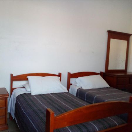 Fray Bartolome Hotel Oaxaca Exterior foto